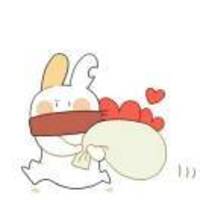 63867b8c5a252aa15d947825e7a6c78a5cfcb20d