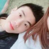 02fcb2bfb1c43281e5543d21a56326f4cd2a6b60