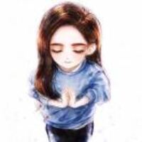 C75961ffa2f22a10f48d3c4c00e92b20e7f2180c