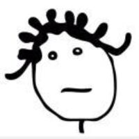 90d6d71df3b24f5e9e4e07d54178430ea2df1d74