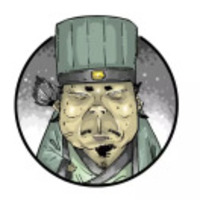 4eec3570867b41a4e93557831839c8766620c285