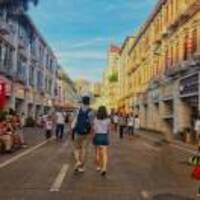 633762c1b235a9bbcb8513301c2fb8b0257e40e4