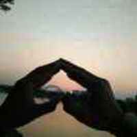 3f3fd9aec3cda180e94ab85afdd65952075ba1e4