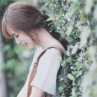 Cff7045670c77107c085774c3f82c729f049c19f