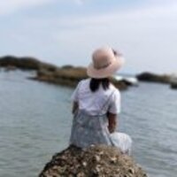 7451c7f3646c1f97522f55487a3b45376be5d745