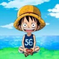 E9dd8b73b3b7b313fedea8837567988f2de576df