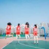 717211e830d1771409492cd73e9aba1e1a521676