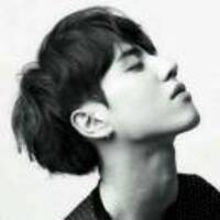 764b3bdc00ad27b754b132d4703e202ae069b21c