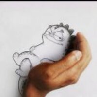 880cc09ac968bf370d2cd181711e5a1fa483fd66