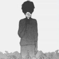 1117a0ea365453a47ac06faf5d0dab6bb662e348