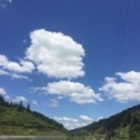 26527e21987cd16e92872957ca4e40bd0c163ebc