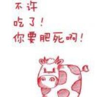 232e1a33ffdab6621bb3b93d8613e6a0487e6335