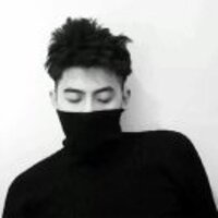 32f25c6e6926a7d1cc15f99d5623da864d8a7cf5