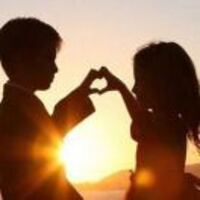 Cf45a48f2332791bf1cab2cc63d3700811e52f0a