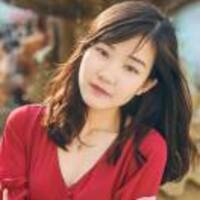 F719fc4361c87806f541520082227235f84daaf2