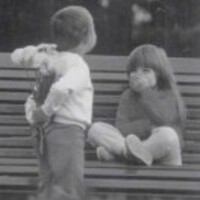 6ab3376475480f16444b6711d80609e8bdcdb207