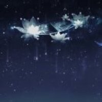 974ae5a43ffc26fef256a9b47ae779376624f8fe