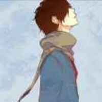 521f4f3396dbf33d412053c400f76989bbc327be