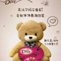 30ceec2b5c837095ba4dbf2c503094e27bcf453e