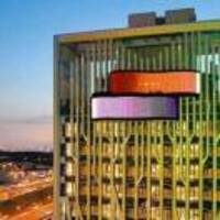 9139187952ab0ed0034f8e9b759897e3012d3fec