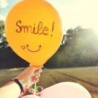 7a71553f5b520bf14cc3a3ccb2222c2bf701b7e9