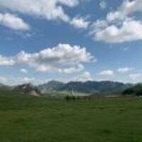 5d3c28d8bb4b226d875440b7d3b7a51982116907