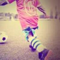 E60d159e4b5f99f545ad8fbded7fe609438dec1b