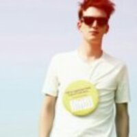 334d5f53eea868a21d2b9a995b266618990e5a4a