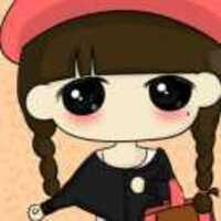 Bbd9ad2158e7b936e26e73cfe0487e6c788cbeb4