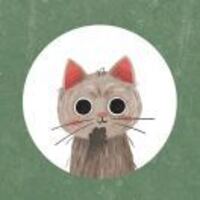 20a6054bac573f419a1c61d5e17c95a2556c2694