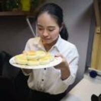 600429f71c4fadaec42020b666dbad8adfb3a590