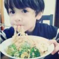 6435ba9a911a50ac8789ca3d39fc21f357e1b1f9