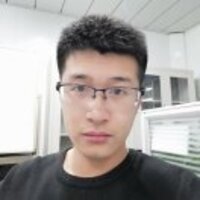 1c58ae0c196e0a9fdf59ad733d32122ea39ebc80