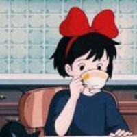 012fdaa6e09be5e58195b14b289739ca820fb62d