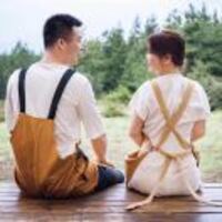 272fbc3426c4f14f0e2a296684b0d25303429df3