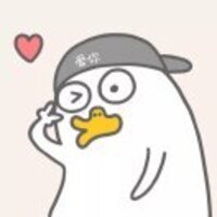 Fc5421220807cfbc3b582c20d94f990a543d4498