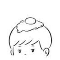 7913f3fd94cd656a31f8df6738fd2f23222ef755