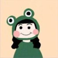 Cd063b4a82d983780a46563350faa73ec52b7122