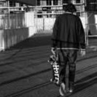 162ff5ea9f3359b0f004abf65636a80b557fd14d