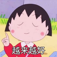 747d7a7fb24bba97ec65fcc80067ad1651faf9a5