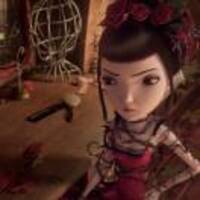 222999f7709ac4d23b0185266f2beeb807b0ca01