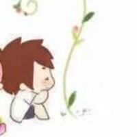 925a5465545991444907877fa347355128c5038a