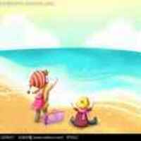 Dd7de0296720774968ba8098636e4544d09ebc9d