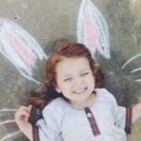 4ae9e1f0a516dfc96d8bc15589755104793d5b0d