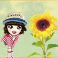 4cc33a4b730709c3ea520826ad8d945a8a492145