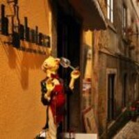 D7200829aabf5045c5d7be1849c295a14372b95e