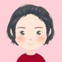 6a482d8a10066c010a944de8013574e5937610de