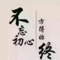 Bb931e972f556abbbf8e3d60f1579c3d0973c873