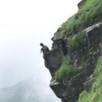 713d0c0eaf6db394e4d11b67e562bddb88d4ebc4