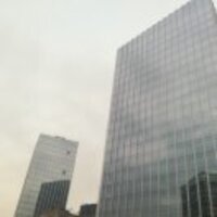 807744d2c591e162bf1175cb0c558392bdf688ce